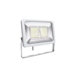 مشخصات، قیمت و خرید پروژکتور شعاع مدل SH-5730-100W-SMD - دکوریار