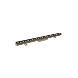 مشخصات، قیمت و خرید وال واشر شعاع مدل SH-1395-24LED - دکوریار