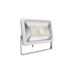 مشخصات، قیمت و خرید پروژکتور شعاع مدل SH-5730-50W-SMD - دکوریار