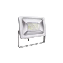 مشخصات، قیمت و خرید پروژکتور شعاع مدل SH-5730-30W-SMD - دکوریار