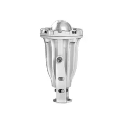 مشخصات، قیمت و خرید پروژکتور شعاع مدل SH-1398-jetlight-3W - دکوریار