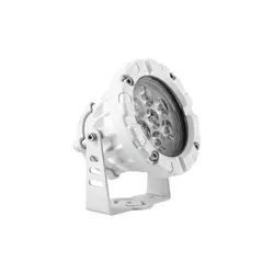 مشخصات، قیمت و خرید پروژکتور شعاع مدل SH-1290-7W - دکوریار