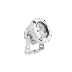 مشخصات، قیمت و خرید پروژکتور شعاع مدل SH-1288-3W - دکوریار