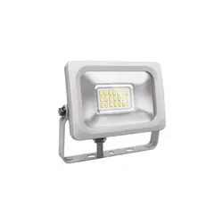 مشخصات، قیمت و خرید پروژکتور شعاع مدل SH-5730-10W -SMD - دکوریار