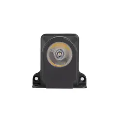 مشخصات، قیمت و خرید مینی وال واشر شعاع مدل SH-1717-1W - دکوریار