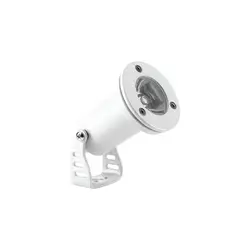مشخصات، قیمت و خرید پروژکتور شعاع مدل SH-1010-1W - دکوریار