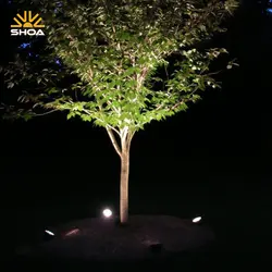 مشخصات، قیمت و خرید پروژکتورها نیزه بزرگ شعاع - دکوریار
