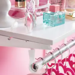 قفسه بندی آماده آشپزخانه مدل Kitja package - دکوریار|Decoryar