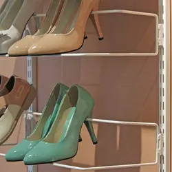 قفسه بندی کمدلباس مدل Kluja package - دکوریار|Decoryar