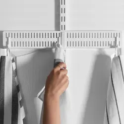 طبقه بندی پشت در مدل Kooback package - دکوریار|Decoryar