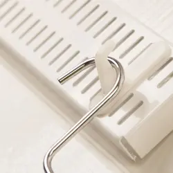 قفسه پشت در اتاق مدل Barikia package - دکوریار|Decoryar