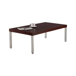 میز جلو مبلی کیش 55*110 جوانه جلیس - دکوریار|Decoryar