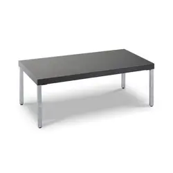 میز جلو مبلی کیش 55*110 جوانه جلیس - دکوریار|Decoryar
