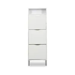 جاکفشی درگاهان جوانه جلیس - دکوریار|Decoryar