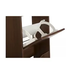 جاکفشی درگاهان جوانه جلیس - دکوریار|Decoryar