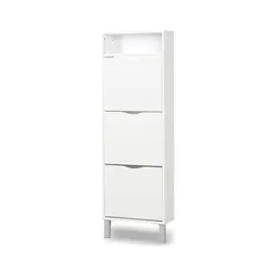 جاکفشی درگاهان جوانه جلیس - دکوریار|Decoryar