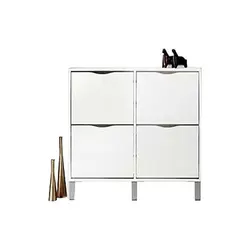جاکفشی آستانه جوانه جلیس - دکوریار|Decoryar