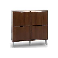 جاکفشی آستانه جوانه جلیس - دکوریار|Decoryar