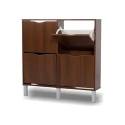 جاکفشی آستانه جوانه جلیس - دکوریار|Decoryar