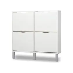 جاکفشی آستانه جوانه جلیس - دکوریار|Decoryar
