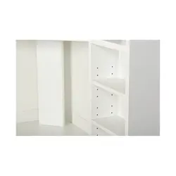 قفسه نیاسر جوانه جلیس - دکوریار|Decoryar