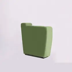 دیوایدرL55n لیو - دکوریار|Decoryar