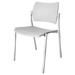 صندلی چهارپايه 2323 اروند - دکوریار|Decoryar