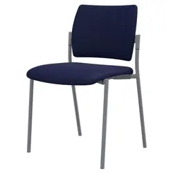 صندلی چهارپايه 2300 اروند - دکوریار|Decoryar