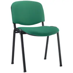 صندلی چهارپايه 2200 اروند - دکوریار|Decoryar