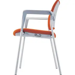 صندلی چهارپايه 2310 اروند - دکوریار|Decoryar