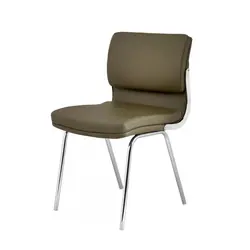 صندلی چهارپایه AGK310 آرتمن - دکوریار|Decoryar