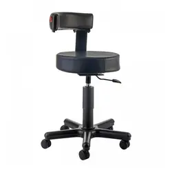 صندلی آزمایشگاهی مدل LCD106x نیلپر - دکوریار|Decoryar