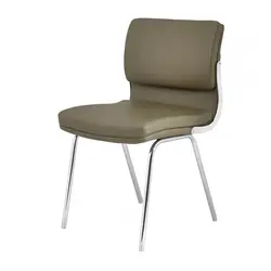 چهارپایه مدل AGK910 آرتمن - دکوریار|Decoryar