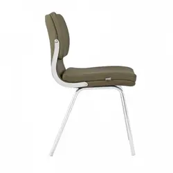 چهارپایه مدل AGK910 آرتمن - دکوریار|Decoryar