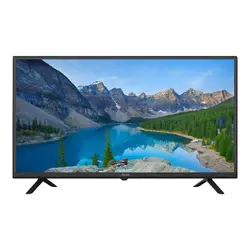 تلویزیون LED جی‌پلاس مدل 32MD416N سایز 32 اینچ - دکوریار|Decoryar