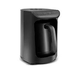 قهوه ترک ساز کاراجا مدل hatir koz