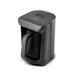 قهوه ترک ساز کاراجا مدل hatir koz