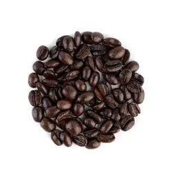 دان قهوه سیر کافئین ویژه خوش دم
