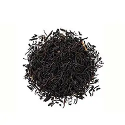 چای مجلسی معطر ویژه خوش دم