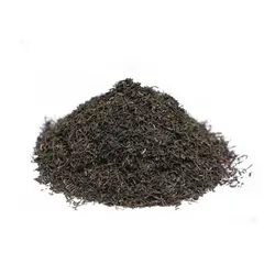چای چکش سبز اصل زوددم درجه 1
