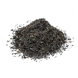 چای دیردم درجه 1 زرین کلکته