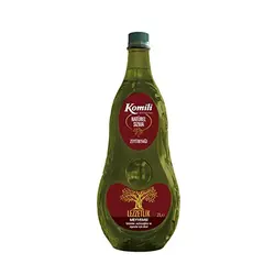 روغن زیتون کوملی فرابکر