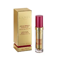 سرم جادویی لانژه مدل Algo-Active حجم 20mL