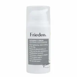 سرم ویتامین C فریدن حجم 30mL