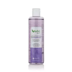شامپو بدن وچه مدل مرطوب کننده حجم 125mL