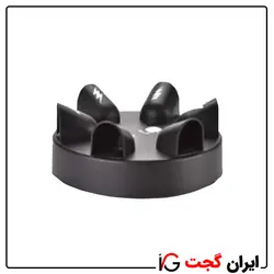 شوک انگشتی Finger shock