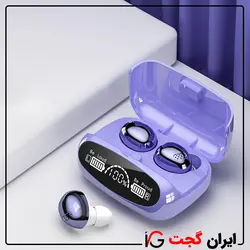 هدست بلوتوثی M32