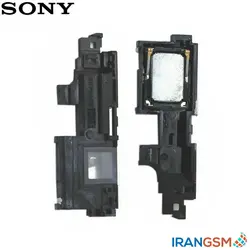 بازر زنگ موبایل سونی Sony Xperia Z1 Compact
