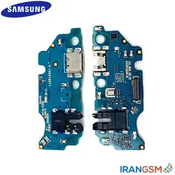 برد شارژ موبایل سامسونگ Samsung Galaxy A03 Core SM-A032