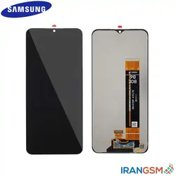 تاچ ال سی دی موبایل سامسونگ Samsung Galaxy F23 5G SM-E236